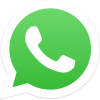foto-whatsapp
